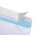 thumbnail image 5 of Sobres de seguridad Aimoh #10, 4,125 x 9,5 pulgadas, 100 unidades, blancos, 24 libras, 5 of 8
