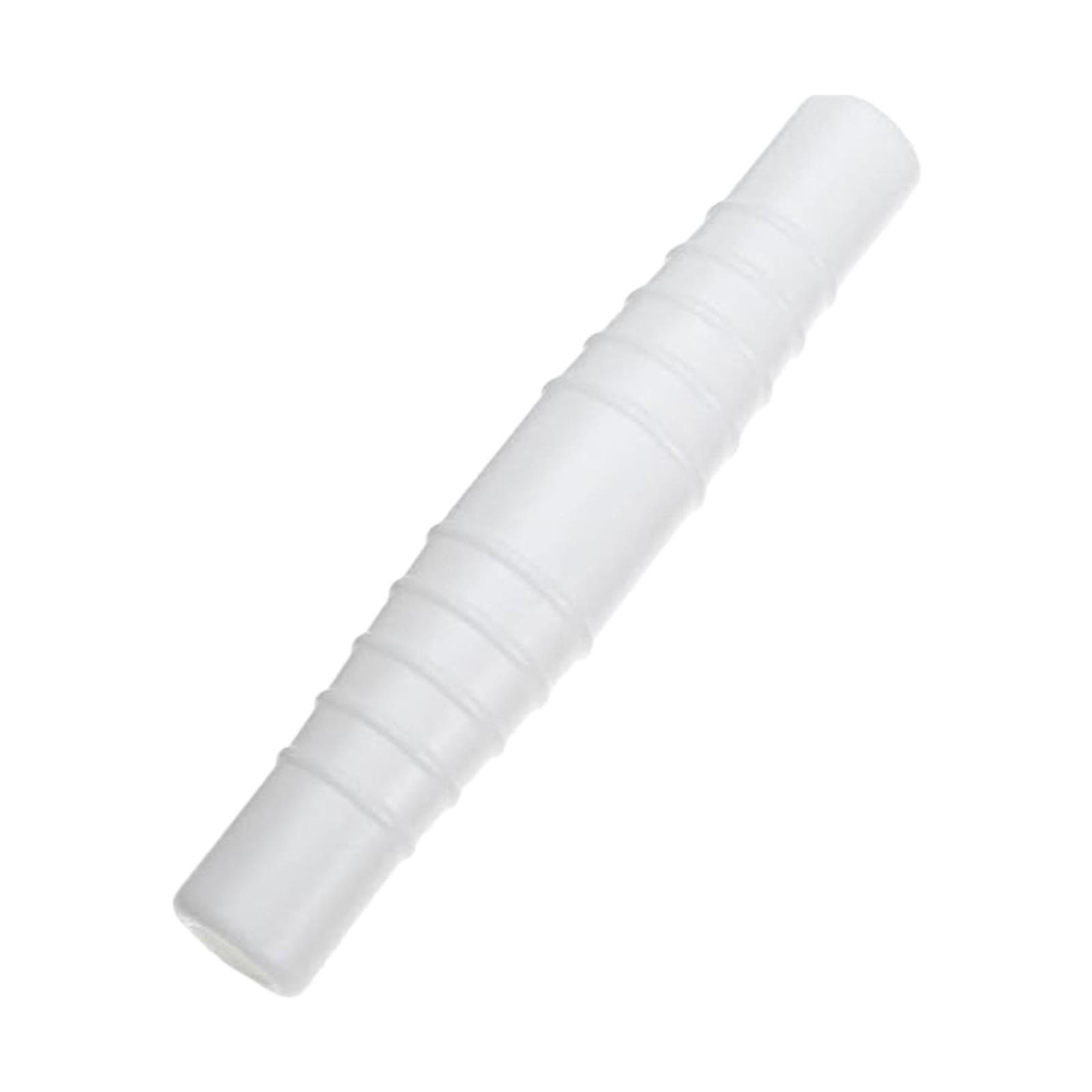 Magideal - Adaptador De Manguera De Piscina, Acoplamiento De Conexión De Manguera De Piscina Mantenimiento De Piscina 1,2 Pulgadas 1,5 Pulgadas Para Manguera De