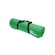thumbnail image 3 of Mat De Yoga Y Entrenamiento Verde, 3 of 3