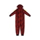 thumbnail image 4 of Pijama Enterito Disfraz Niño 4-6, 4 of 8