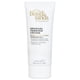 thumbnail image 4 of Bondi Sands Loción Bronceadora Gradual Iluminadora de Piel 150 Ml, 4 of 5