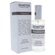 thumbnail image 1 of Colonia Demeter Thunderstorm 120ml Unisex, 1 of 1