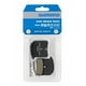 thumbnail image 1 of Pastilla Freno Shimano Resina H03A-RF, 1 of 3