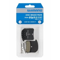Pastilla Freno Shimano Resina H03A-Rf