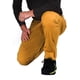 thumbnail image 5 of Pantalón HW Rangi Hombre Mustard, 5 of 5