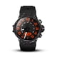 thumbnail image 2 of Reloj inteligente ALPHAGEAR Raptor para Android iPhone con pantalla de 1.45 pulgadas, 2 of 8