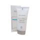 thumbnail image 1 of PROTECTOR SOLAR GIANANO 60 ml Hidratante para todo tipo de piel, 1 of 2