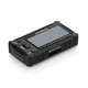 thumbnail image 3 of Caja de programas Hobbywing Multifunction LCD Pro para ESC, 3 of 3