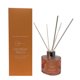 thumbnail image 1 of Difusor Georgia Peach 100 ml, 1 of 1