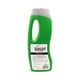 thumbnail image 3 of Shampoo Vanart Herbal Hidratación y Brillo para el Cabello 750 mL, 3 of 5