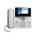 thumbnail image 2 of Teléfono VoIP Cisco 8841, pantalla de 5 pulgadas, fuente de alimentación no incluida, 2 of 4