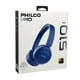 thumbnail image 4 of Audífono Inalámbrico Bluetooth Philco Hi-Fi Audio, 4 of 4