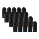 thumbnail image 1 of 20 Piezas Fundas Para Dedos Para Juegos Funda Transpirable Antisudor Para Juegos Móviles Azul, 1 of 5