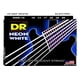 thumbnail image 1 of Cuerdas para guitarra eléctrica DR Strings HI-DEF NEON NWE-10, 1 of 1