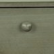 thumbnail image 4 of Velador Torino, 4 of 4