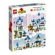 thumbnail image 3 of Set LEGO Duplo Castillo Mágico 3en1 10998, 3 of 3