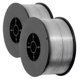 thumbnail image 1 of Set 2 Uds. Alambre Mig Sin Gas 1.0 Mm 1kg C/u, 1 of 2