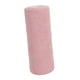 thumbnail image 1 of Paño De Limpieza De Microfibra, Trapo Lavable Reutilizable Para Electrodomésticos De Ventana De Cocina, Color Rosa, 1 of 3
