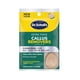 thumbnail image 1 of Eliminador de callos Dr. Scholl's, 4 discos extra gruesos, 1 of 5