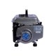 thumbnail image 2 of Generador Hyundai mezcla 2t 720w/0.72kw, 2 of 5