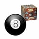 thumbnail image 5 of Bola de adivinación Yassk Mystic 8 Ball Retro Edition, 5 of 7
