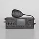 thumbnail image 2 of Recent RS-918 Radio Móvil Profesional para Auto Walkie Talkie de Vehículo, 2 of 6