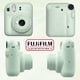 thumbnail image 3 of Cámara instantánea Fujifilm Instax Mini 12 con película y accesorios, 3 of 7