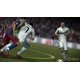thumbnail image 3 of Juego Electronic Arts FIFA Soccer 12 para Xbox 360 (Reacondicionado), 3 of 9