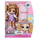 thumbnail image 1 of Muñeca de Moda L.O.L. Surprise! Tweens Fancy Gurl, 1 of 5