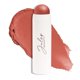 thumbnail image 1 of Rubor en barra de crema a polvo Julep Skip The Brush, rosa del desierto, color que se puede mezclar y construir, lápiz de maquillaje para labios y rubor 2 en 1, 1 of 9