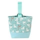 thumbnail image 3 of Bolsa De Almacenamiento Para Lanas, Bolsa De Mano Para Tejer, Suministros De Punto Para El Hogar, Animal Que Viaja, 3 of 3