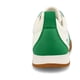 thumbnail image 3 of Zapatilla Mujer North Star Striker Rosado, 3 of 5
