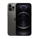 thumbnail image 1 of Iphone 12 Pro Max Usado De , Desbloqueado Por El Operador, 256 Gb Graphite (regular), 1 of 5