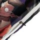 thumbnail image 4 of Overlord Anime Home Bed 3-piece Set Classic Japanese Anime Polyester Wash Student Dormitory Set, 4 of 5