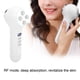 thumbnail image 2 of Máquina de masaje de belleza EMS RF para rejuvenecimiento de la piel, eliminación de arrugas y terapia de luz, 2 of 8