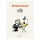 thumbnail image 1 of Libro Simplemente Quino Quino, 1 of 2