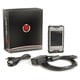 thumbnail image 5 of Sintonizador de alto rendimiento DiabloSport InTune i3 8100 para Ford, 5 of 7