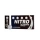 thumbnail image 1 of Pelotas de golf Nitro de larga distancia de alta durabilidad (paquete de 15), color blanco, 1 of 3