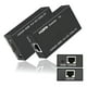 thumbnail image 2 of Extensor Hdmi De 60 Metros Cable De Red Rj45 Cat5e/6e 1080p, 2 of 7