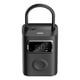 thumbnail image 1 of Inflador Portatil Xiaomi Electric Air Compressor 2 150 PSI, 1 of 3
