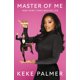 thumbnail image 1 of Libro Flatiron Books Master of Me: El secreto para controlar tu narrativa, 1 of 1