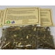 thumbnail image 2 of Té Natural de Hierbas N&H Tlachichinole 14g Paquete de 3, 2 of 2