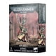 thumbnail image 1 of Miniaturas De Warhammer 40 000 Space Marines, 1 of 1