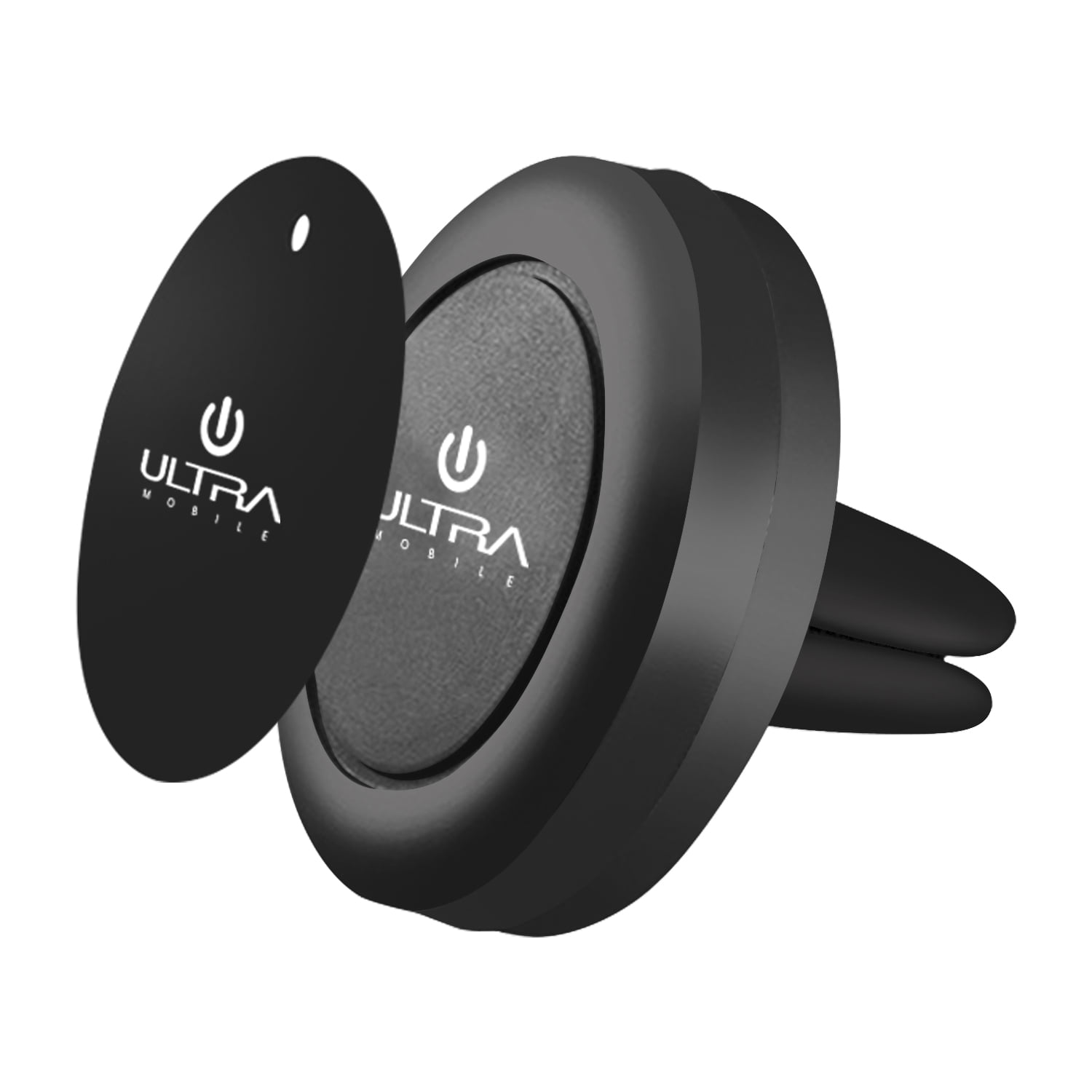 Ultra - Soporte Magnético Para Celular