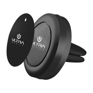Ultra - Soporte Magnético Para Celular