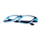 thumbnail image 5 of Lentes Pantalla Lectura Presbicia BUHU Reiner Filtro Luz Azul UV400 Blue Light verde, 5 of 18