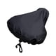 thumbnail image 4 of Cubierta de lluvia para asiento de bicicleta de ciclismo/Accesorios de bicicleta de montaña resistente al polvo con cordón/cojín protector a prueba de, 4 of 5