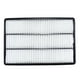 thumbnail image 2 of Filtro Aire Mitsubishi Montero 3.8 2004 2006, 2 of 3