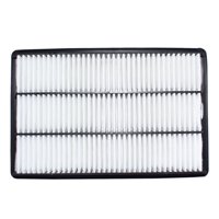 Repuestos Del Sol - Filtro Aire Mitsubishi Montero 3.8 2007 2010