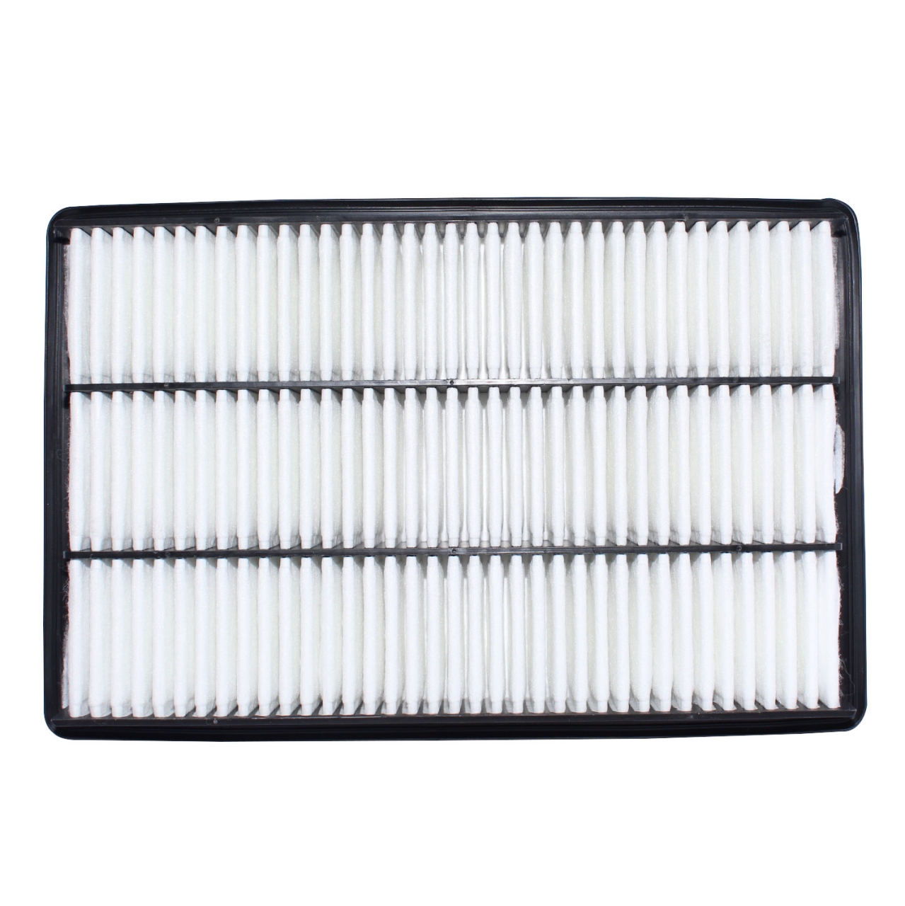 Repuestos Del Sol - Filtro Aire Mitsubishi Montero 3.8 2007 2010